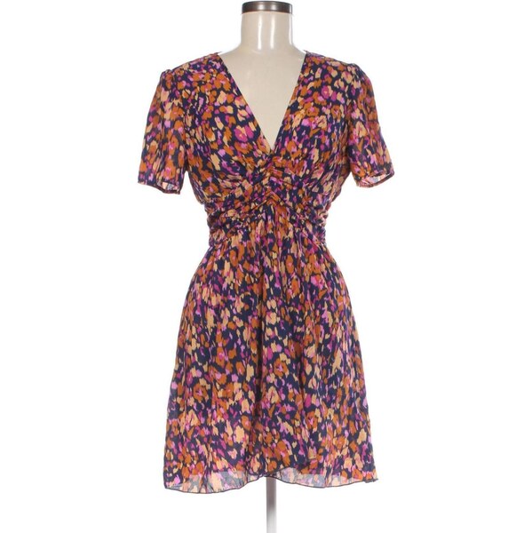 Šaty SHEIN 64440662