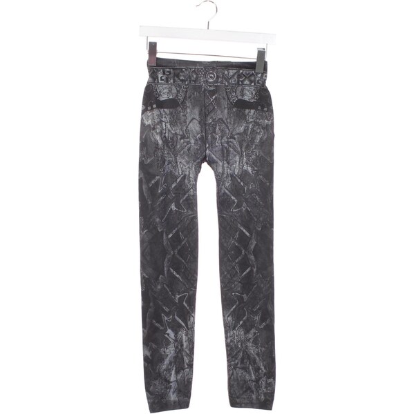 Dámske legíny Unbranded 64440655