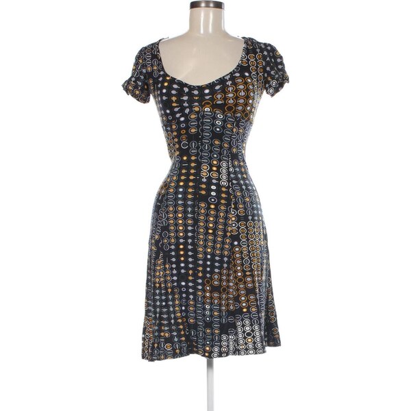 Šaty Mango 64440645