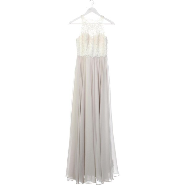 Šaty Laona 64440647