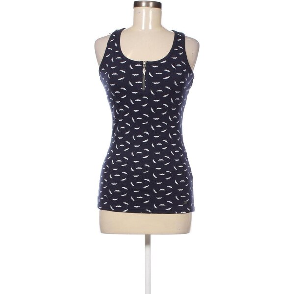 Dámsky top Arizona 64440648