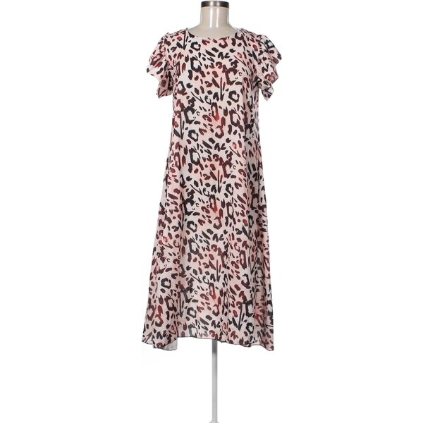 Šaty Made In Italy 64440676