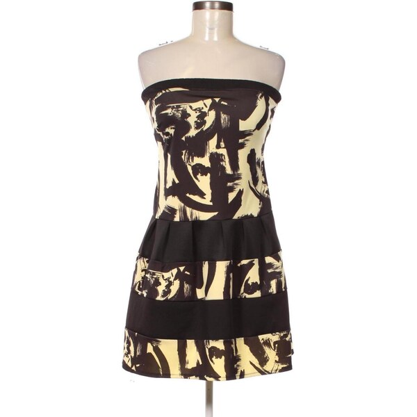 Šaty Mixeri 64440709