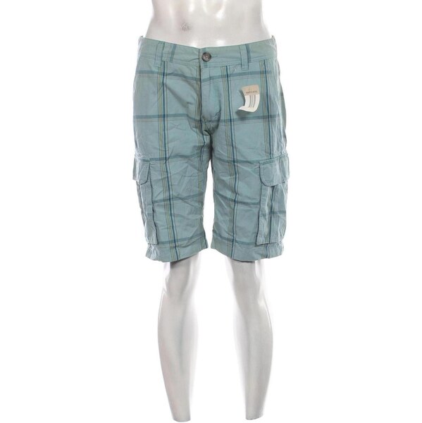 Pánske kraťasy Watsons 64440713