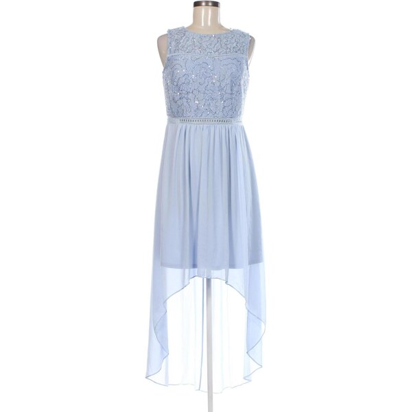 Šaty Jake*s 64440797