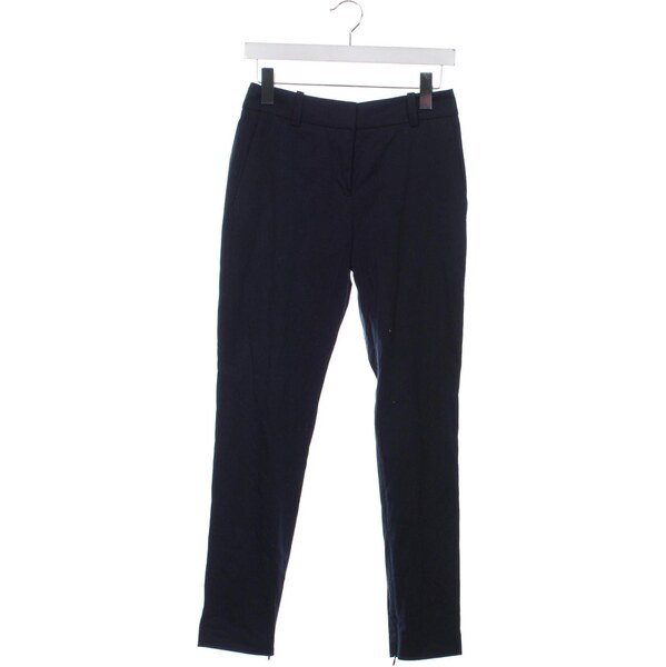 Dámske nohavice Hugo Boss 64440749