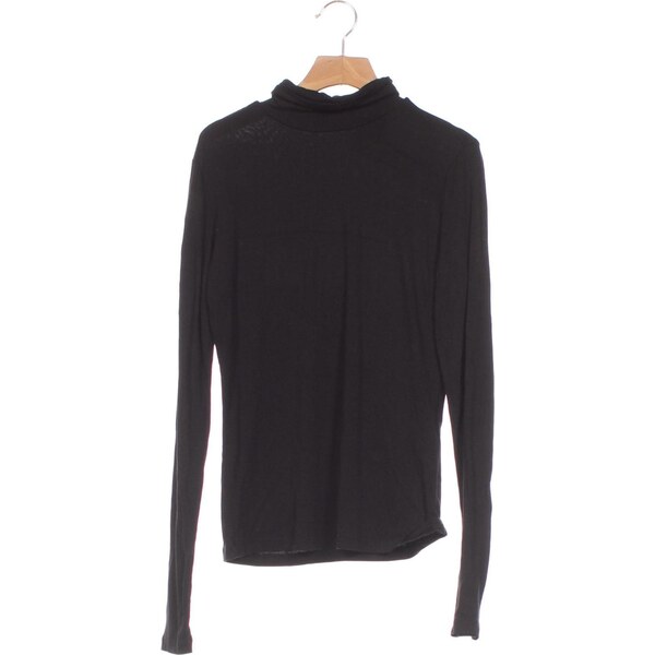 Dámska blúza Vero Moda 64440800