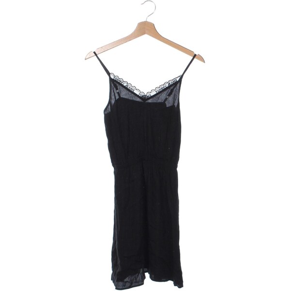 Šaty Tommy Jeans 64440751