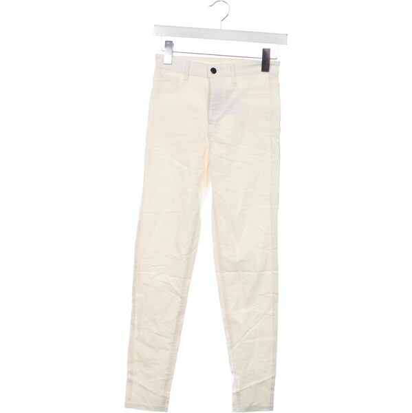 Dámske nohavice Calzedonia 64440763