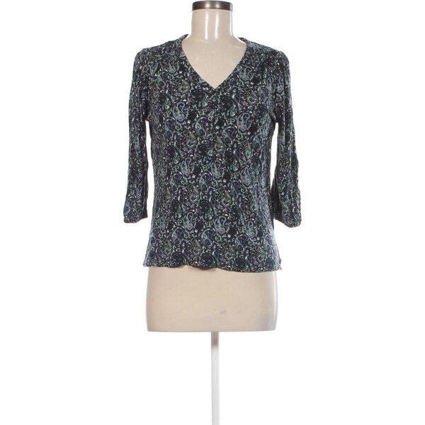 Dámska blúza Indiska 64440772