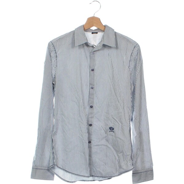 Pánska košeľa ENERGIE 64440752