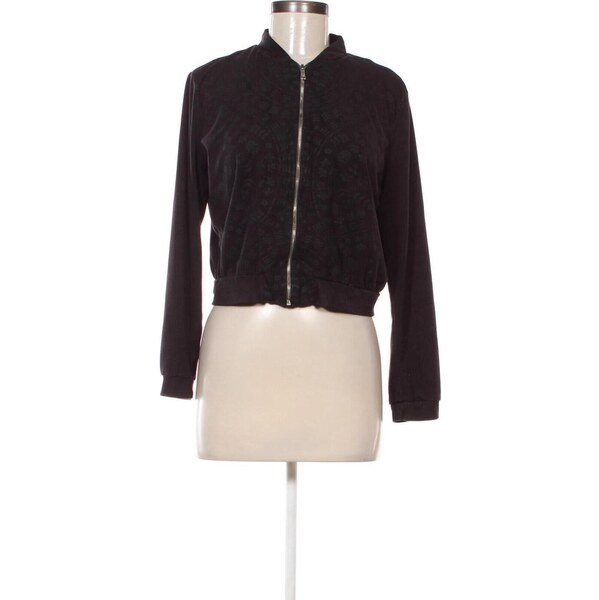 Dámska bunda Mango 64440753