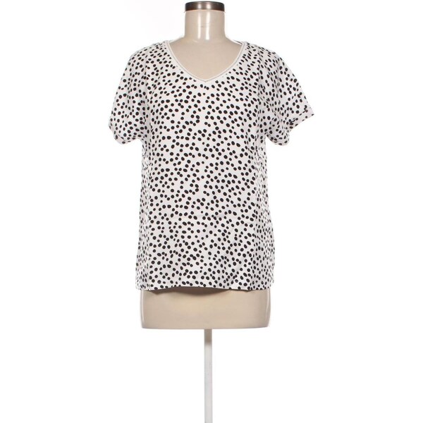 Dámska blúza Street One 64440795