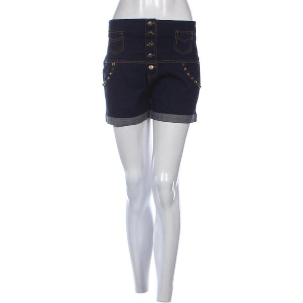 Dámske kraťasy Unbranded 64440884