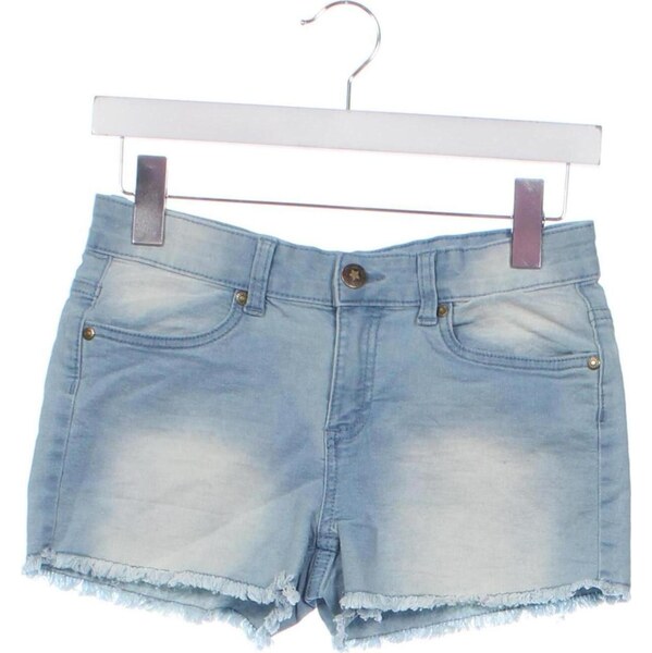 Detské krátke nohavice Y.F.K. 64440885