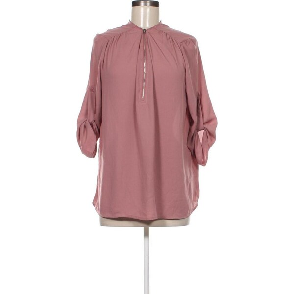 Dámska blúza Emery rose 64440807