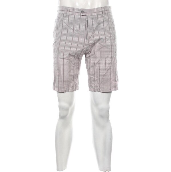 Pánske kraťasy H&M 64440894