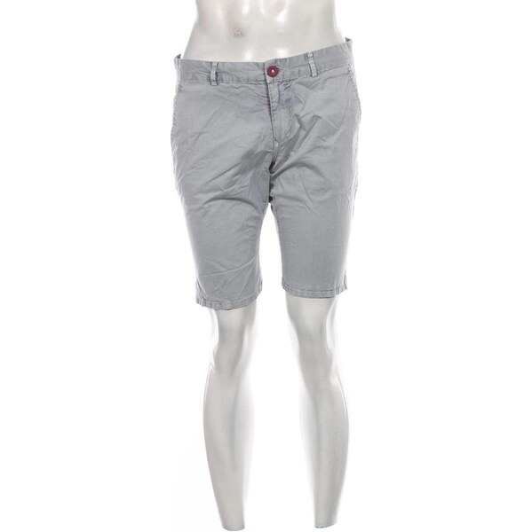 Pánske kraťasy S.Oliver 64440887