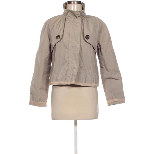 Dámska bunda Made In Italy 64440820