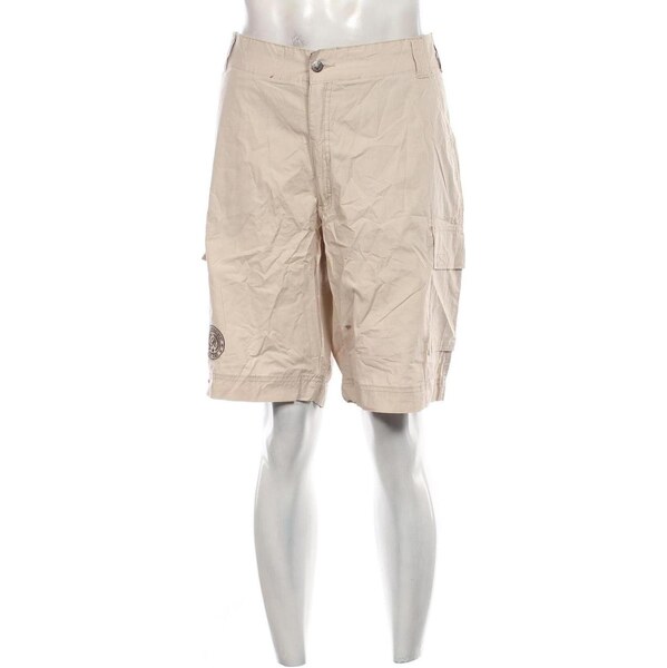 Pánske kraťasy Livergy 64440879