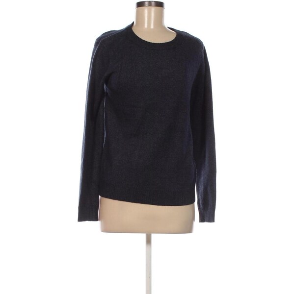 Dámsky pulóver VILA 64440870