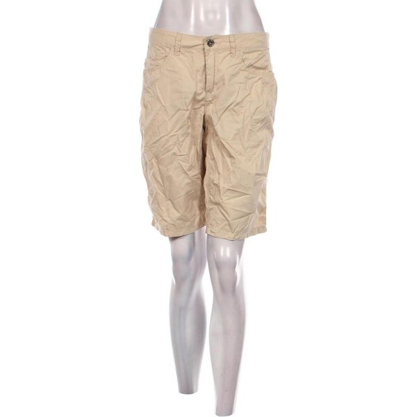 Dámske kraťasy Street One 64440898