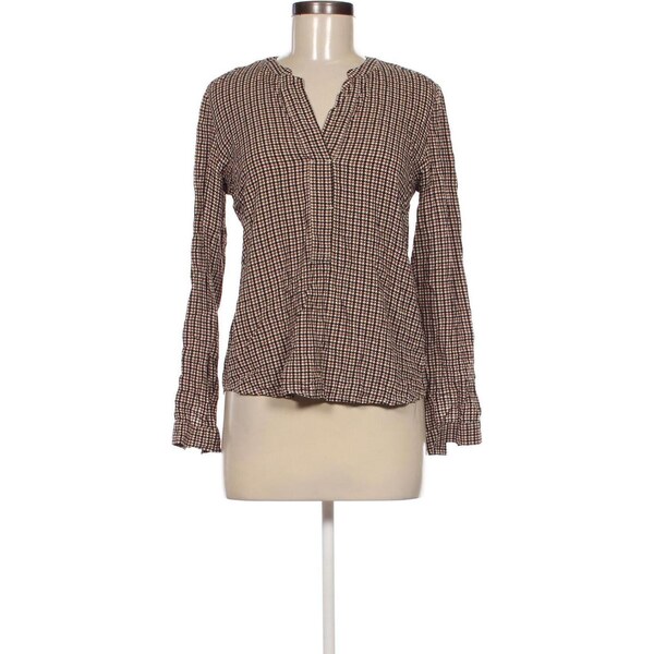 Dámska blúza Sa. Hara 64440831