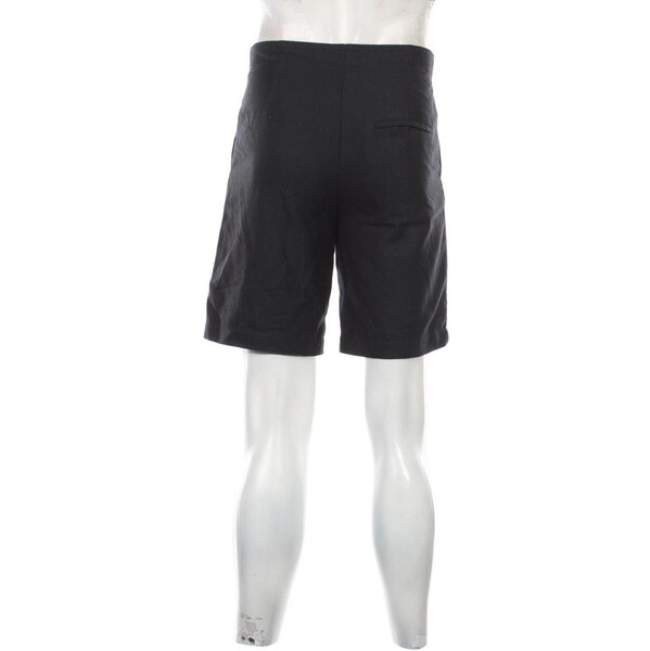 Pánske kraťasy H&M 64440881