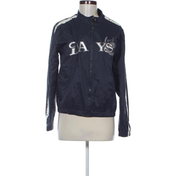 Dámska bunda Unbranded 64440901