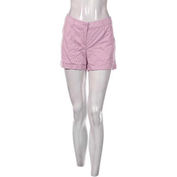 Dámske kraťasy Colours 64440902