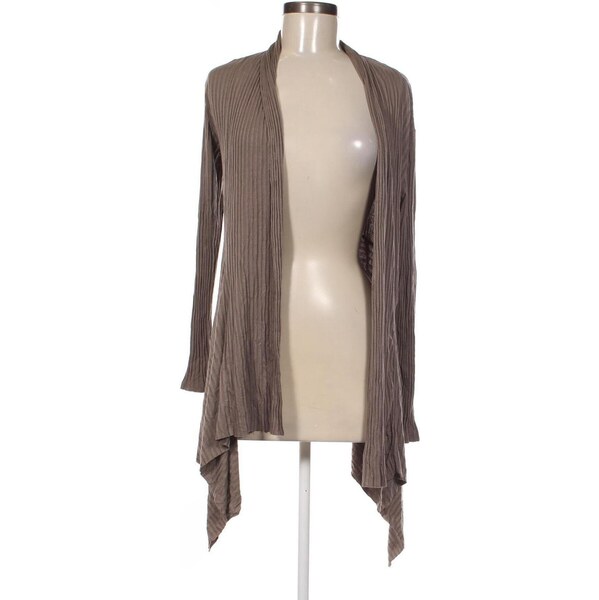 Dámsky kardigán Unbranded 64440912