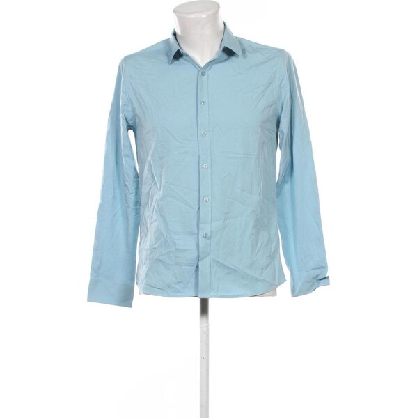 Pánska košeľa Unbranded 64440914