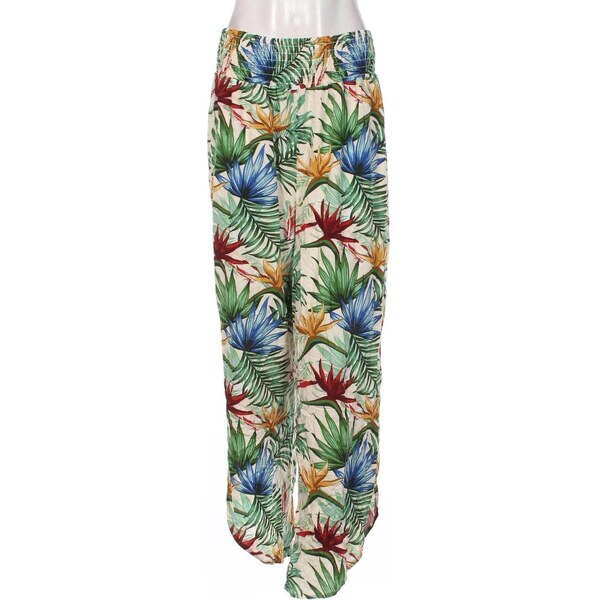 Dámske nohavice Chicoree 64440904