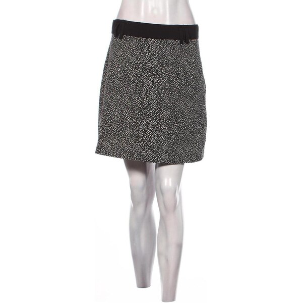 Sukňa Hanny Deep 64440915