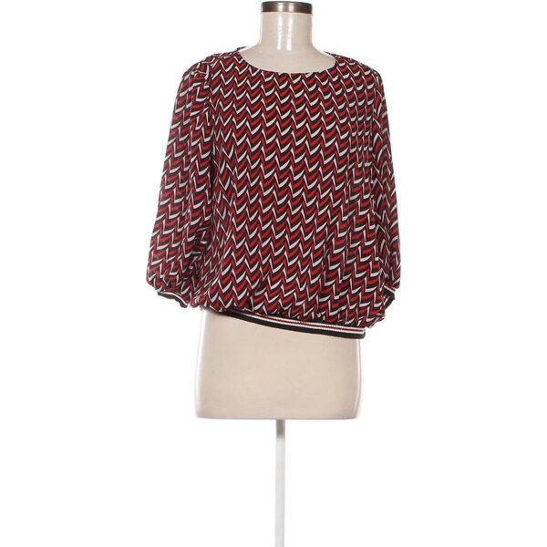 Dámska blúza Kocca 64440955