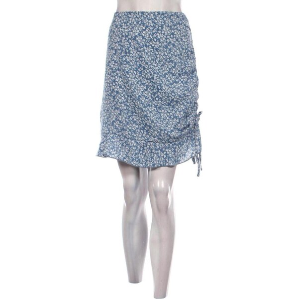 Sukňa SHEIN 64440964