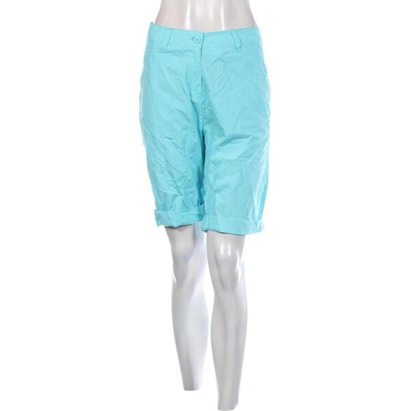 Dámske kraťasy Essentiel 64440936