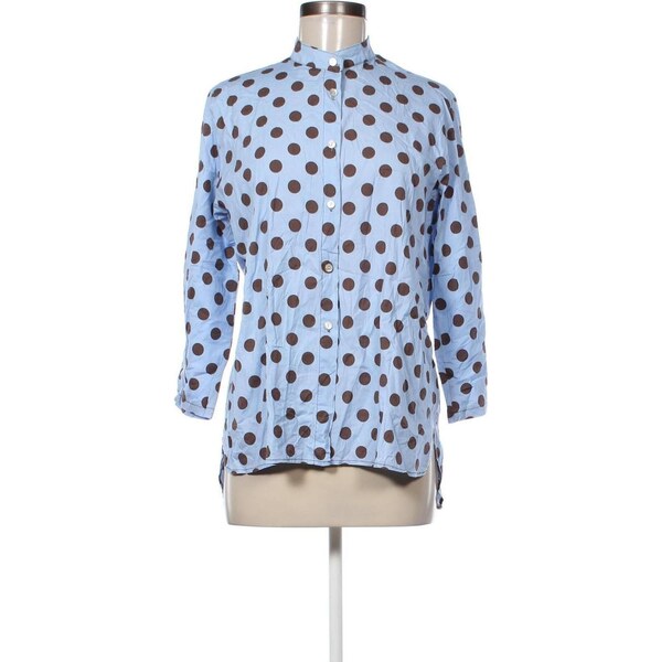 Dámska košeľa Unbranded 64440946