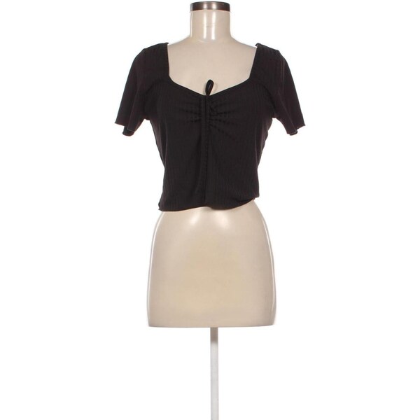 Dámska blúza SHEIN 64440927