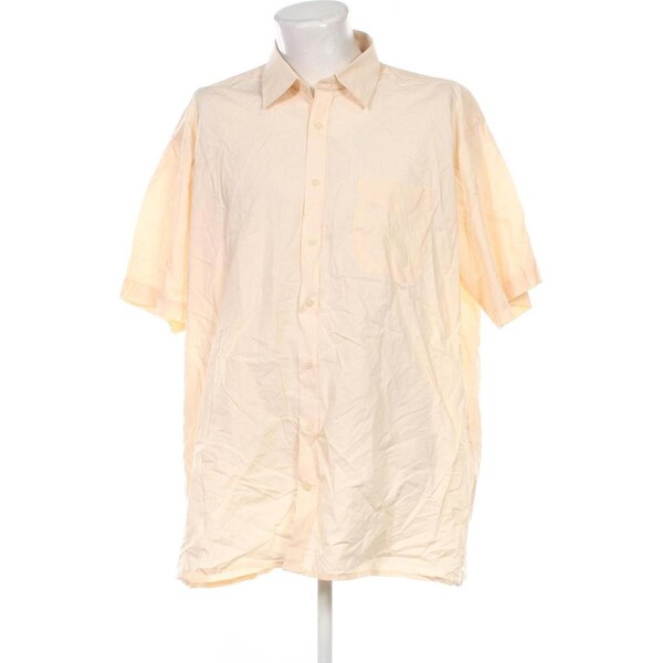 Pánska košeľa Bexleys 64440975