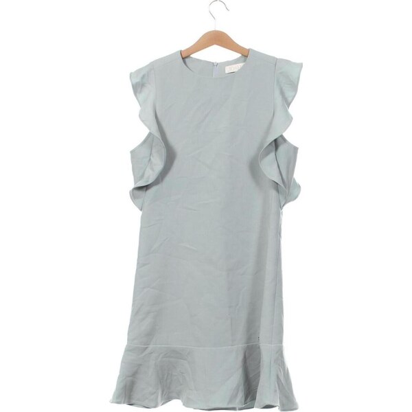 Šaty Josh V 64440908