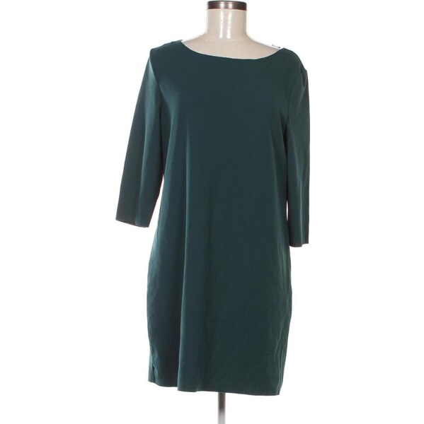 Šaty Amisu 64440958