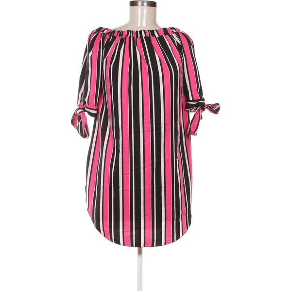 Šaty Unbranded 64440977