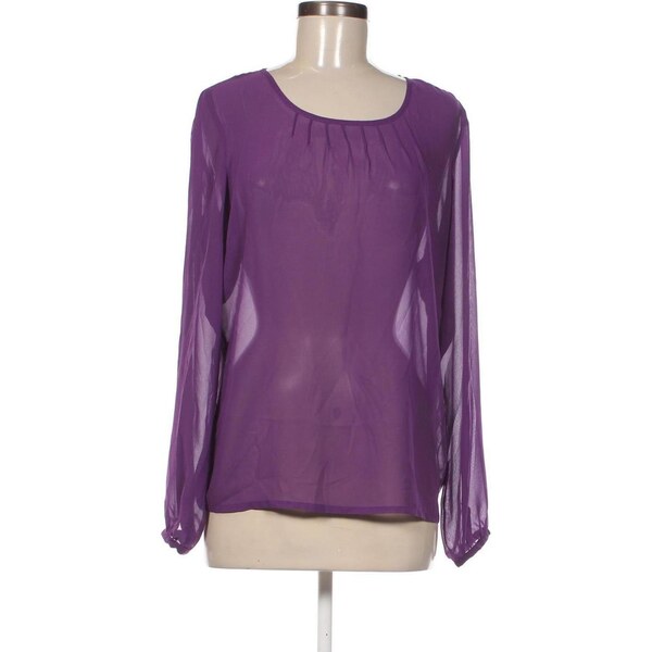 Dámska blúza B.Young 64440921