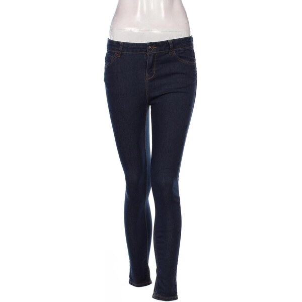 Dámske džínsy Kiabi 64440931