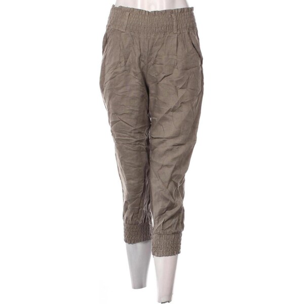 Dámske nohavice Unbranded 64440988