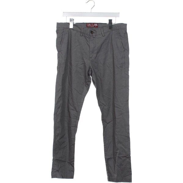 Pánske nohavice Oviesse 64441012