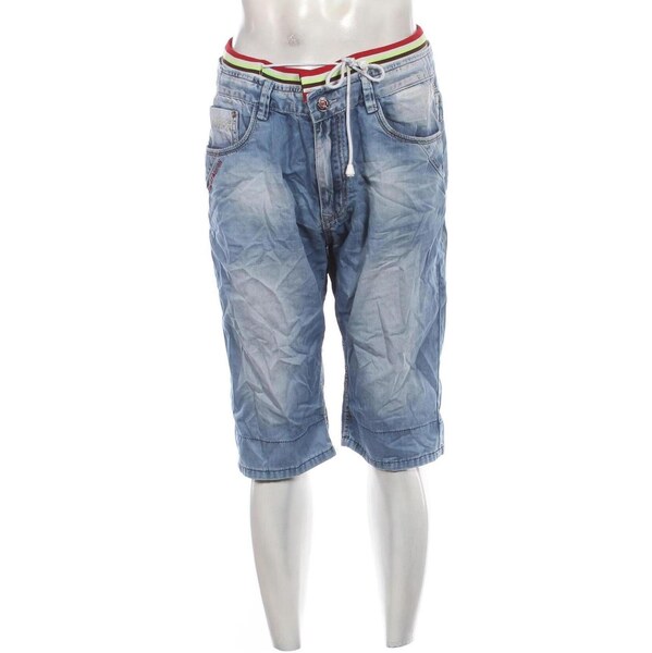 Pánske kraťasy Unbranded 64441053