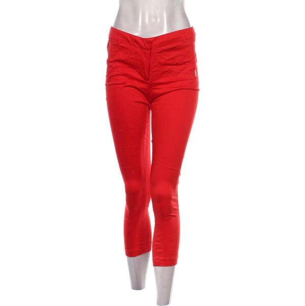 Dámske nohavice Conbipel 64441082