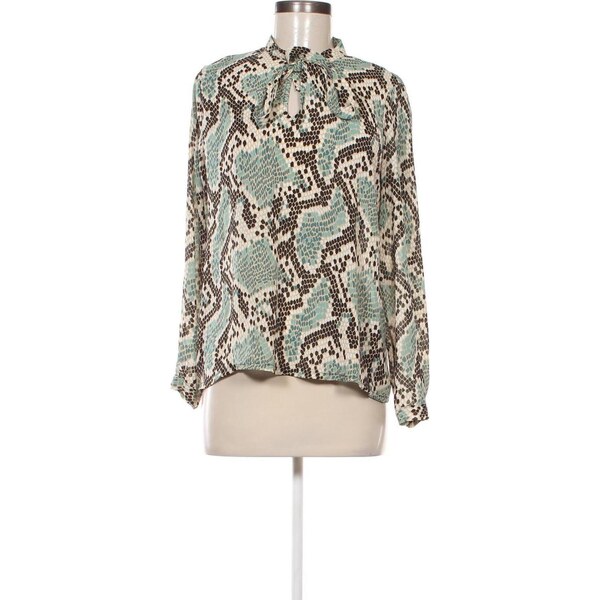 Dámska blúza Unbranded 64441026